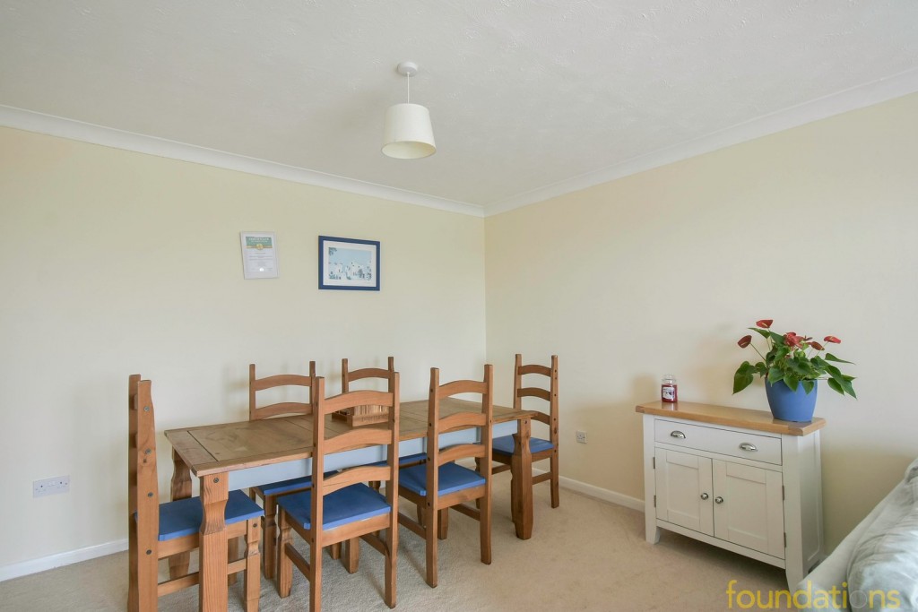 Images for Heighton Close, Bexhill-on-Sea, East Sussex EAID:3719479022 BID:13173601