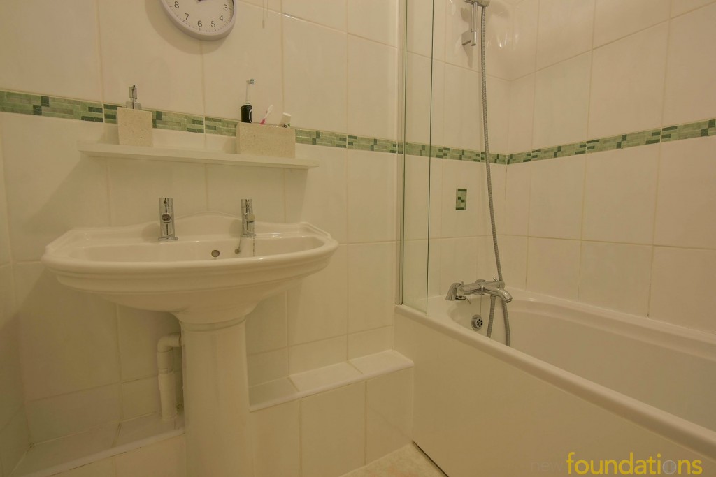 Images for Heighton Close, Bexhill-on-Sea, East Sussex EAID:3719479022 BID:13173601