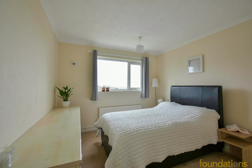 Images for Heighton Close, Bexhill-on-Sea, East Sussex EAID:3719479022 BID:13173601