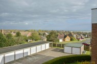 Images for Heighton Close, Bexhill-on-Sea, East Sussex