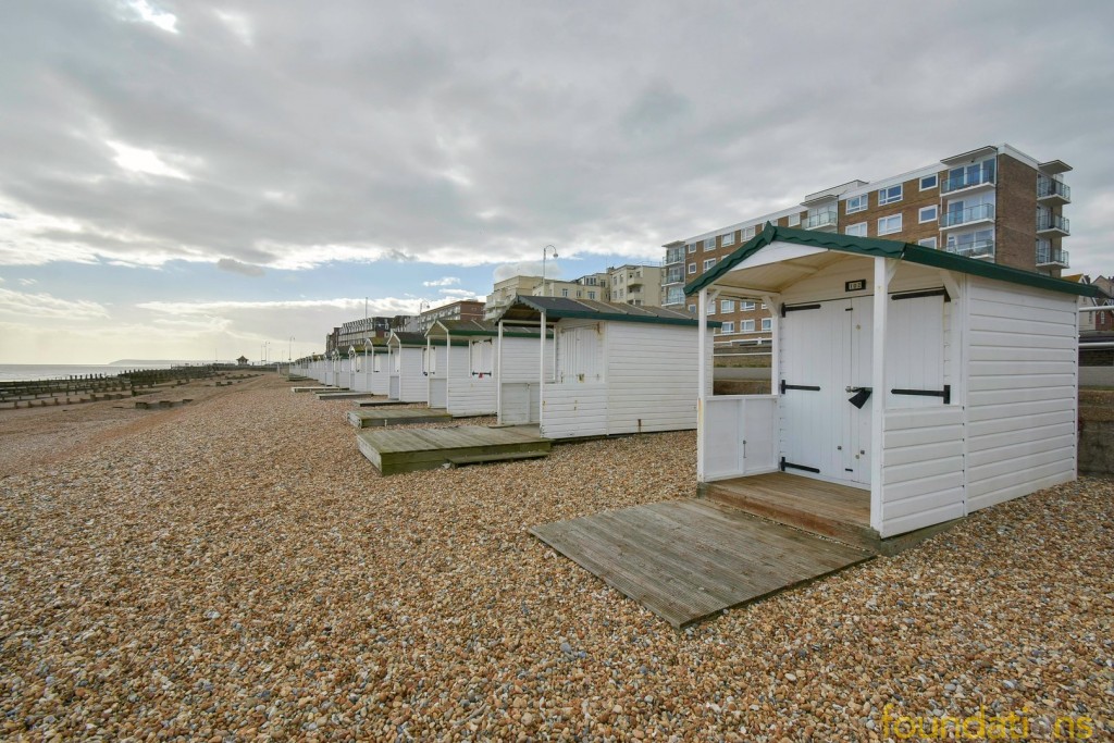 Images for Bexhill on Sea EAID:3719479022 BID:13173601