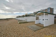 Images for Bexhill on Sea