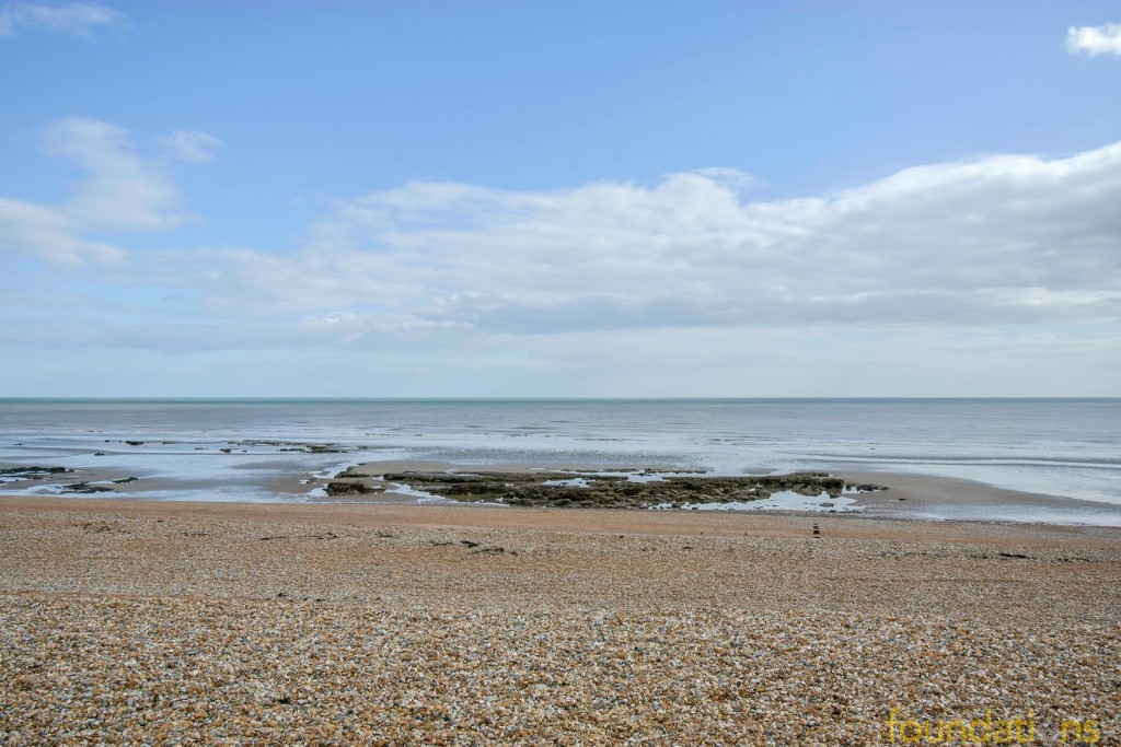 Images for Bexhill on Sea EAID:3719479022 BID:13173601
