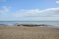 Images for Bexhill on Sea