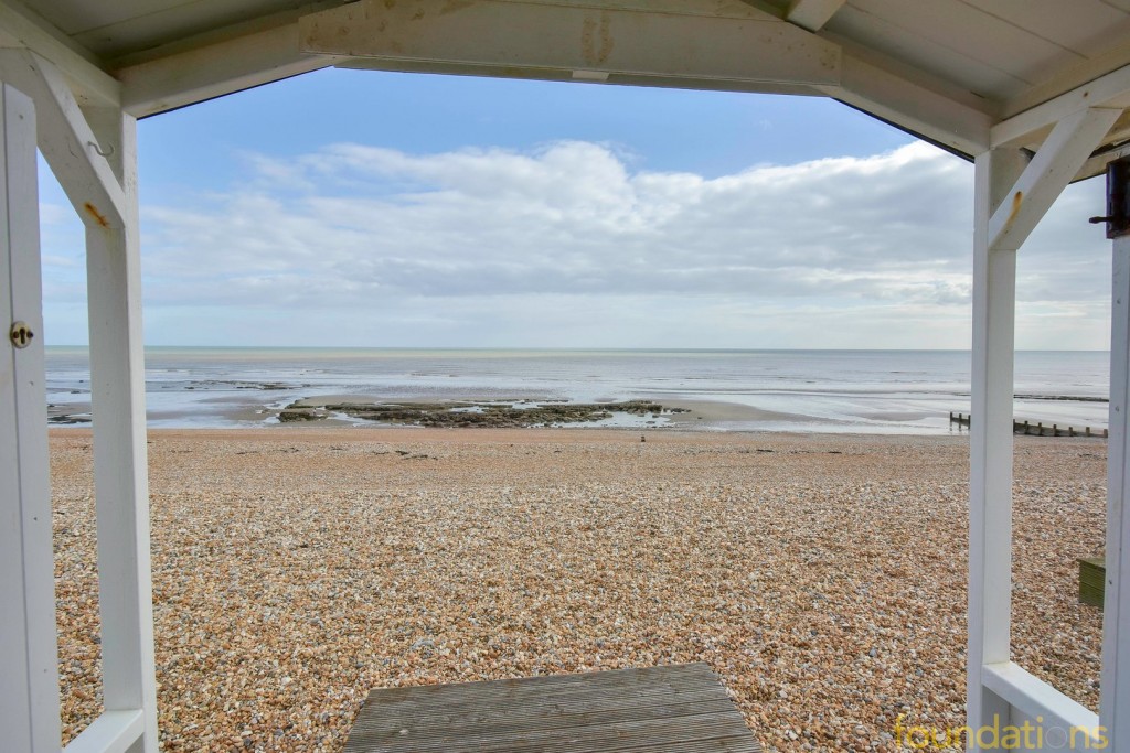 Images for Bexhill on Sea EAID:3719479022 BID:13173601