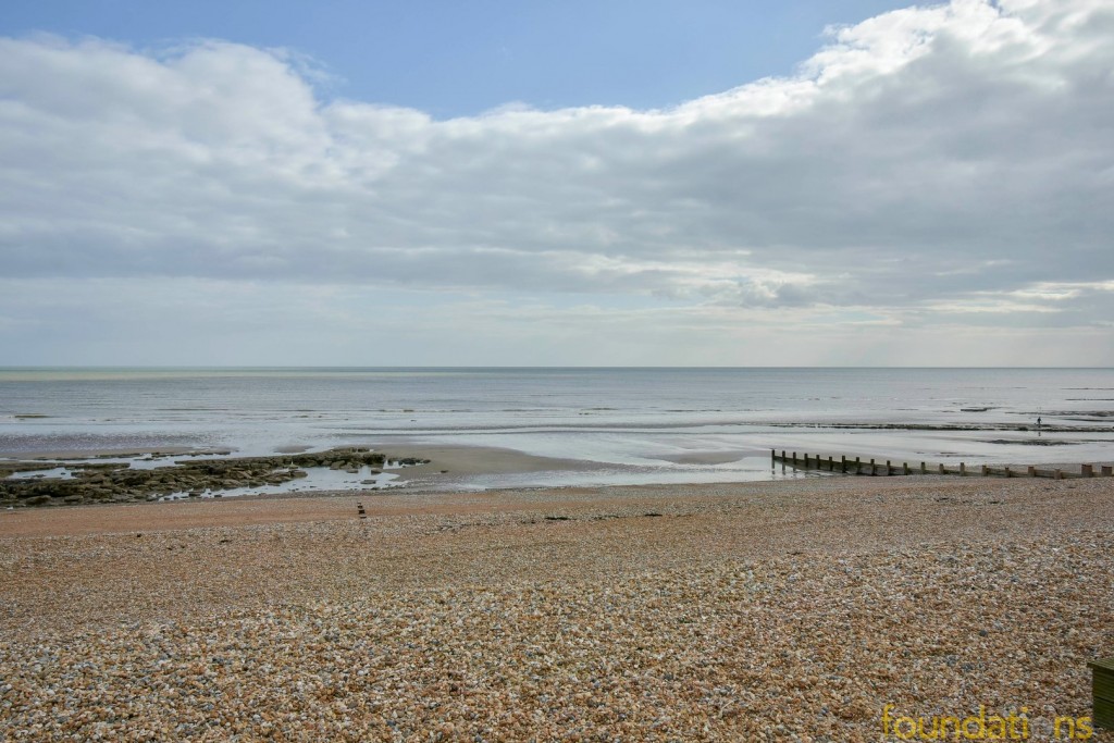 Images for Bexhill on Sea EAID:3719479022 BID:13173601