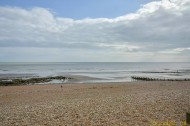 Images for Bexhill on Sea