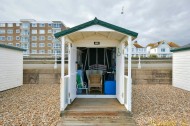 Images for Bexhill on Sea