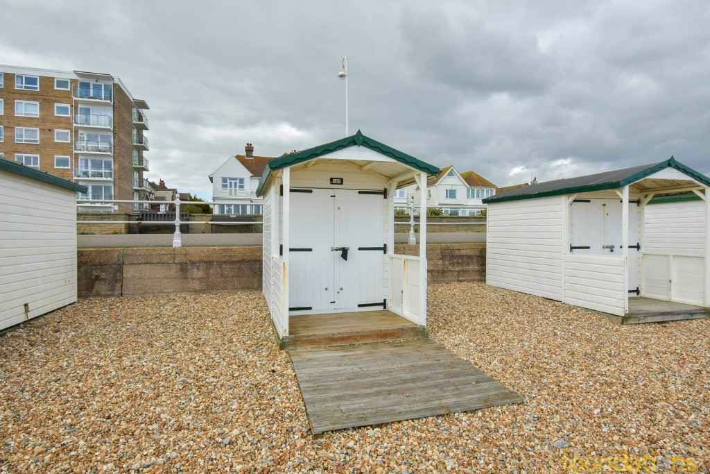 Images for Bexhill on Sea EAID:3719479022 BID:13173601
