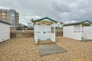 Images for Bexhill on Sea