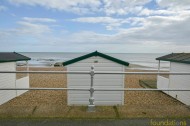 Images for Bexhill on Sea