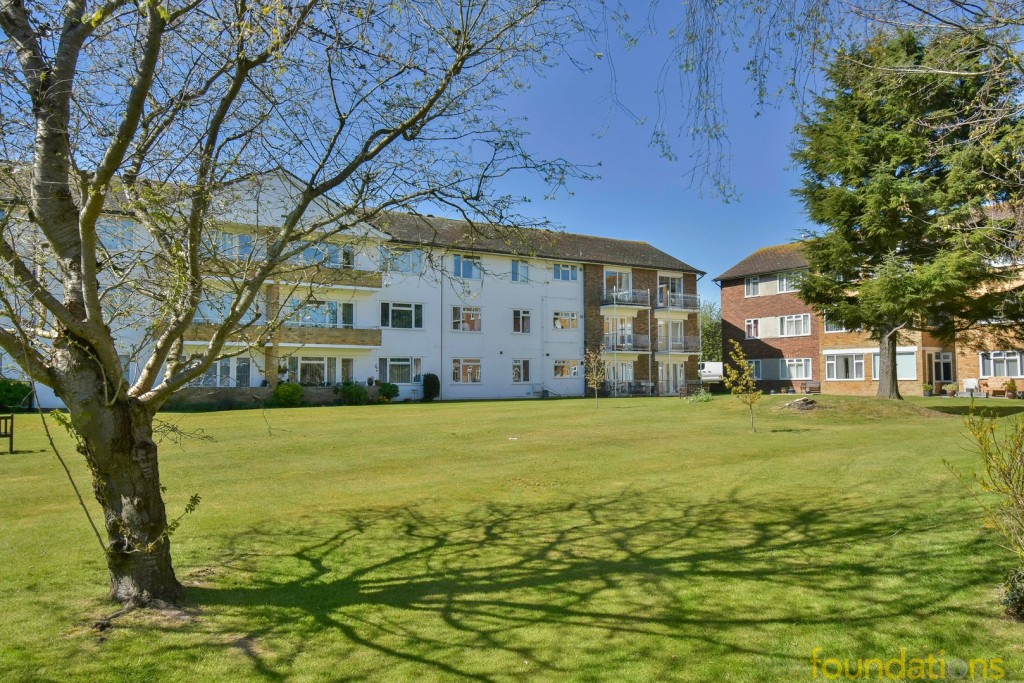 Images for Birkdale, Bexhill-on-Sea, East Sussex EAID:3719479022 BID:13173601