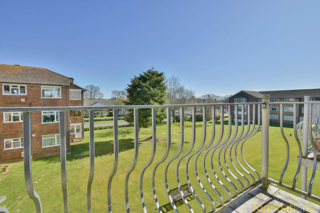 Images for Birkdale, Bexhill-on-Sea, East Sussex EAID:3719479022 BID:13173601