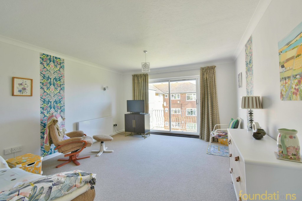 Images for Birkdale, Bexhill-on-Sea, East Sussex EAID:3719479022 BID:13173601