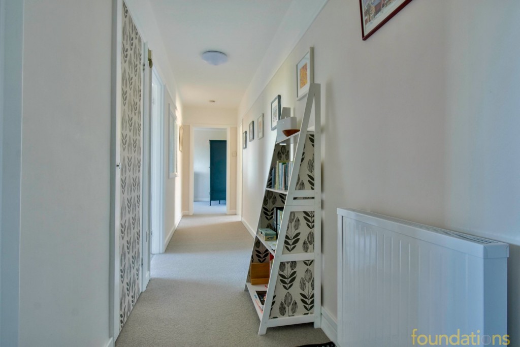 Images for Birkdale, Bexhill-on-Sea, East Sussex EAID:3719479022 BID:13173601