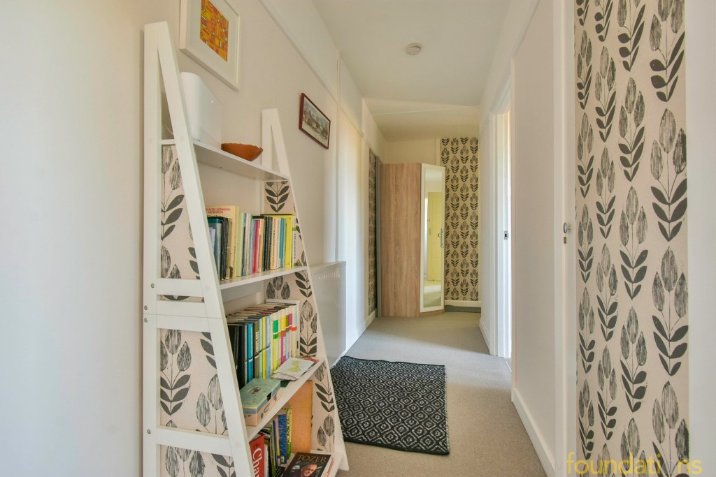 Images for Birkdale, Bexhill-on-Sea, East Sussex EAID:3719479022 BID:13173601