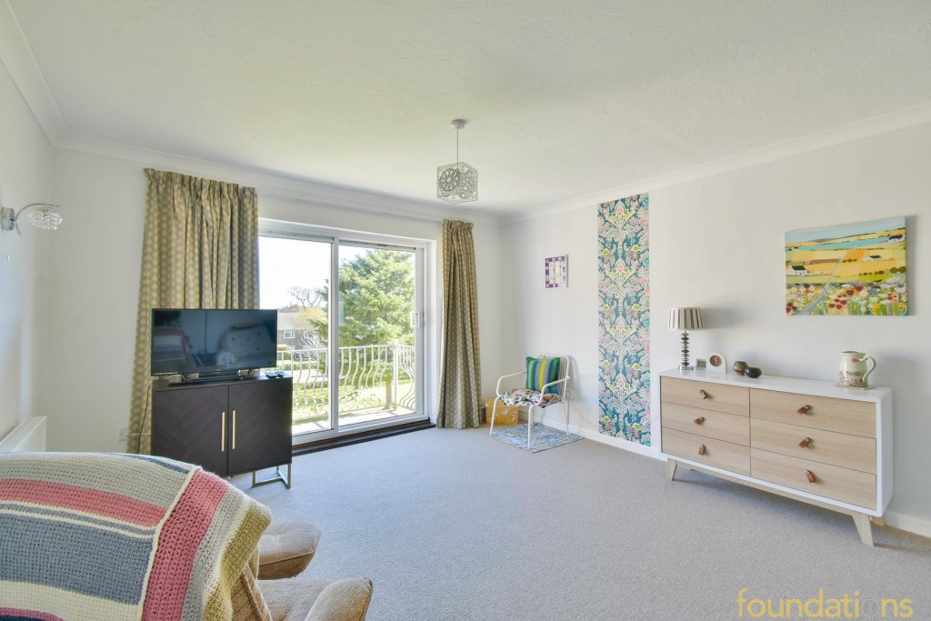 Images for Birkdale, Bexhill-on-Sea, East Sussex EAID:3719479022 BID:13173601