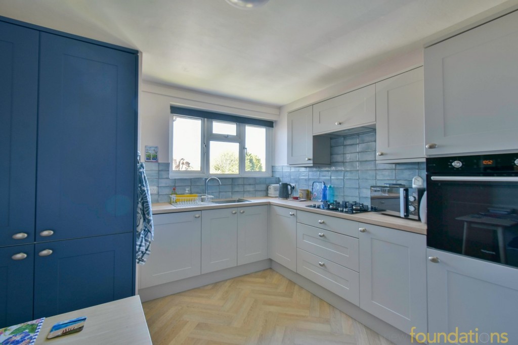 Images for Birkdale, Bexhill-on-Sea, East Sussex EAID:3719479022 BID:13173601