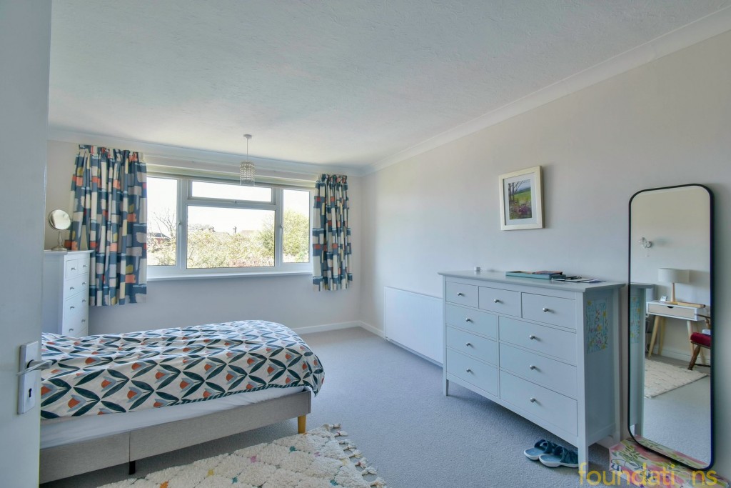 Images for Birkdale, Bexhill-on-Sea, East Sussex EAID:3719479022 BID:13173601