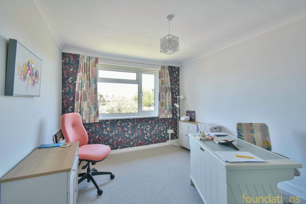 Images for Birkdale, Bexhill-on-Sea, East Sussex EAID:3719479022 BID:13173601