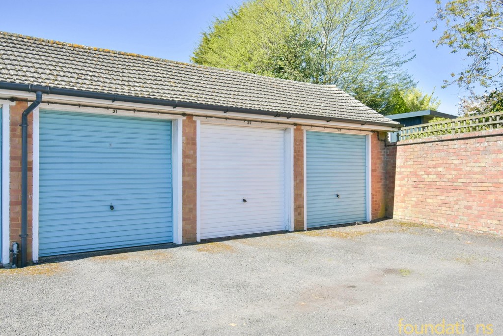 Images for Birkdale, Bexhill-on-Sea, East Sussex EAID:3719479022 BID:13173601