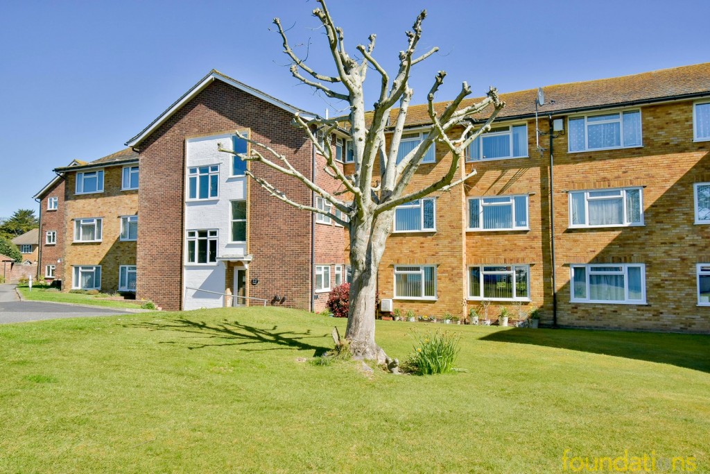 Images for Birkdale, Bexhill-on-Sea, East Sussex EAID:3719479022 BID:13173601