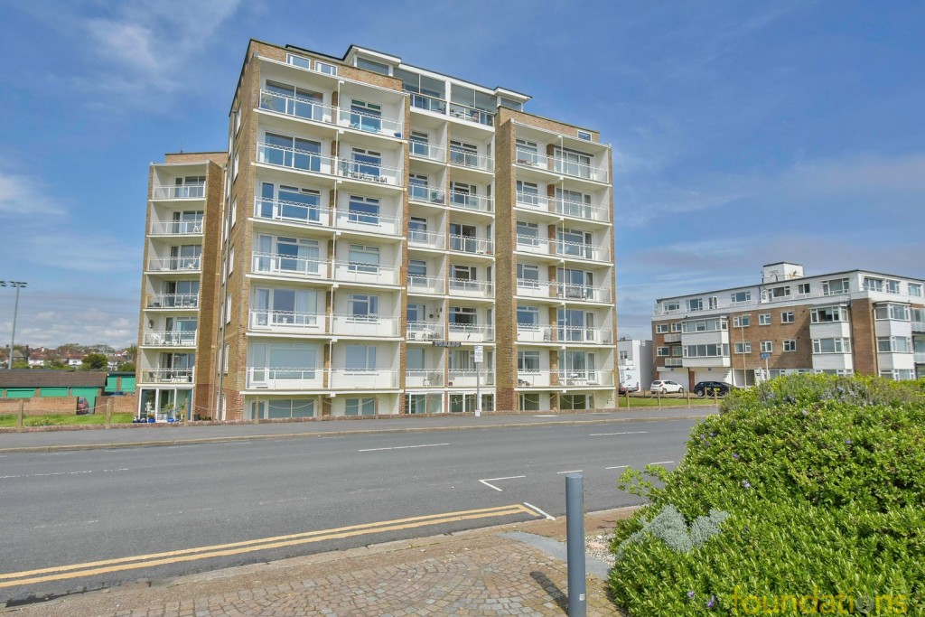 Images for West Parade, Bexhill-on-Sea, East Sussex EAID:3719479022 BID:13173601