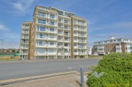 Images for West Parade, Bexhill-on-Sea, East Sussex