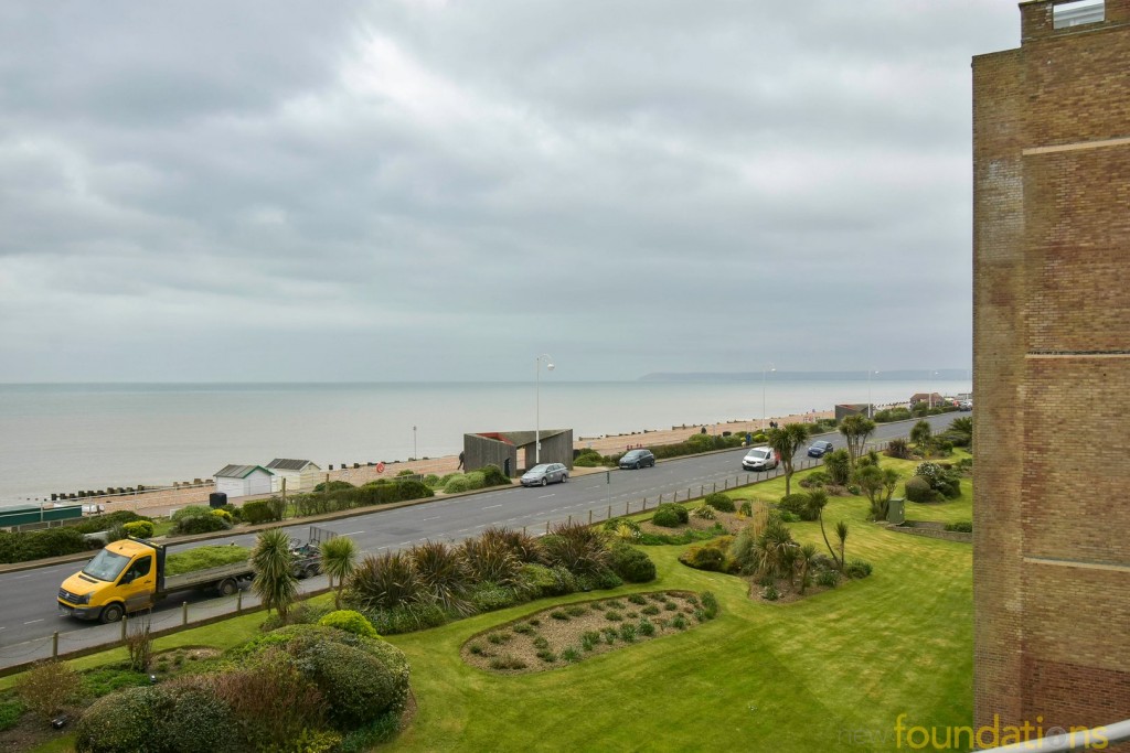 Images for West Parade, Bexhill-on-Sea, East Sussex EAID:3719479022 BID:13173601