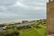 Images for West Parade, Bexhill-on-Sea, East Sussex