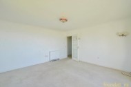 Images for West Parade, Bexhill-on-Sea, East Sussex