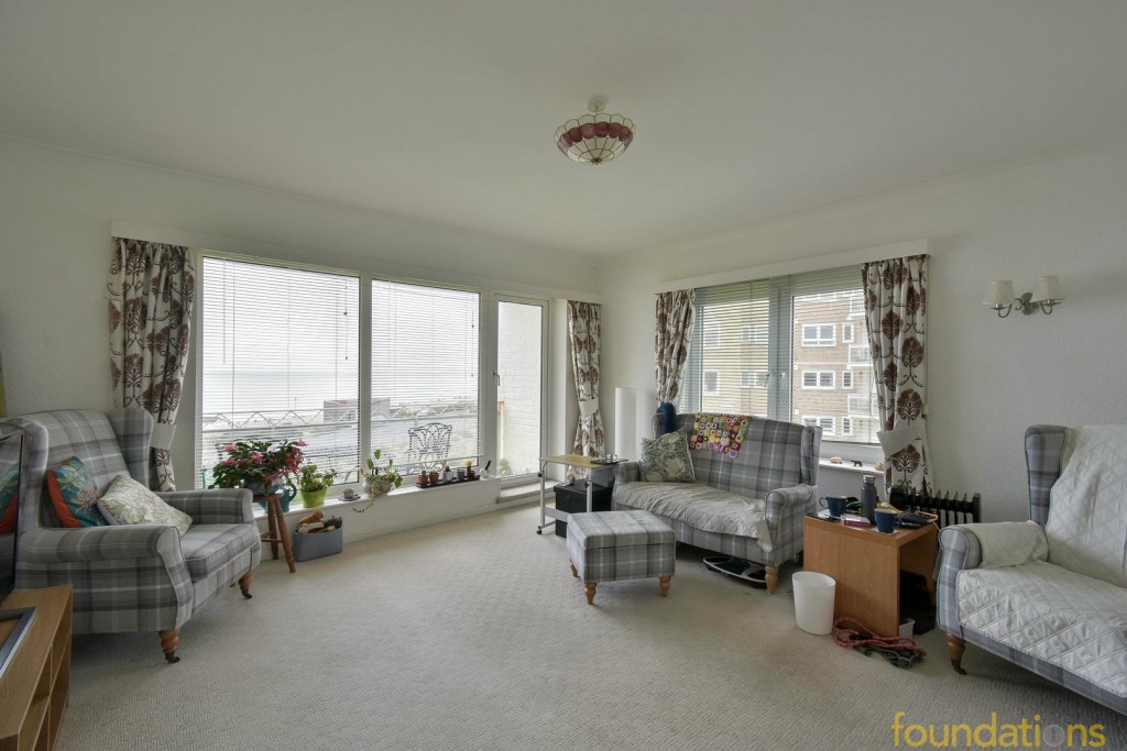 Images for West Parade, Bexhill-on-Sea, East Sussex EAID:3719479022 BID:13173601