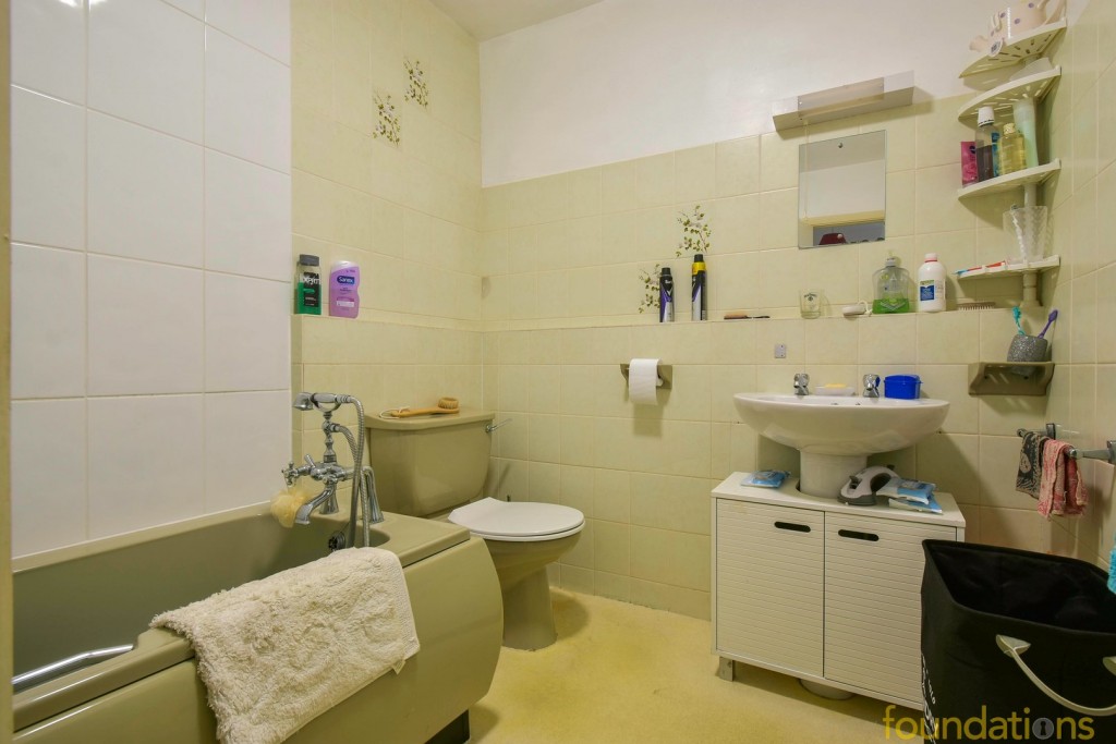 Images for West Parade, Bexhill-on-Sea, East Sussex EAID:3719479022 BID:13173601