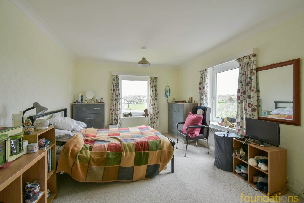 Images for West Parade, Bexhill-on-Sea, East Sussex EAID:3719479022 BID:13173601