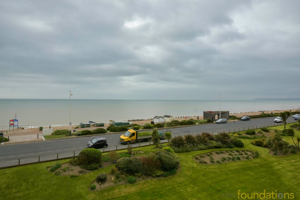 Images for West Parade, Bexhill-on-Sea, East Sussex EAID:3719479022 BID:13173601