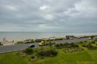 Images for West Parade, Bexhill-on-Sea, East Sussex