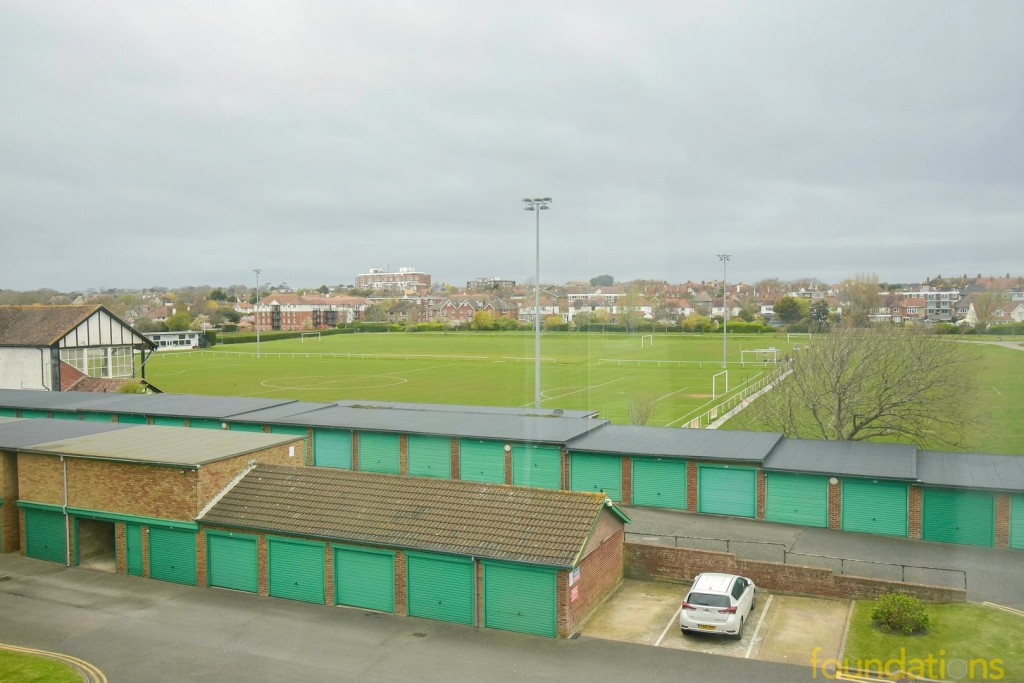 Images for West Parade, Bexhill-on-Sea, East Sussex EAID:3719479022 BID:13173601