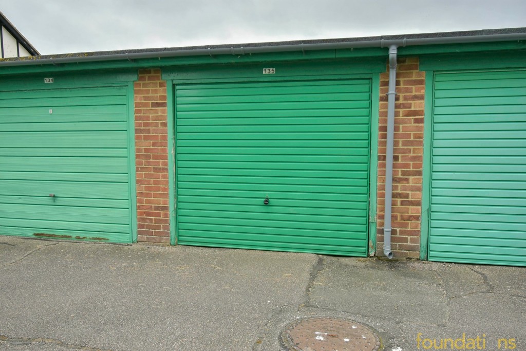 Images for West Parade, Bexhill-on-Sea, East Sussex EAID:3719479022 BID:13173601