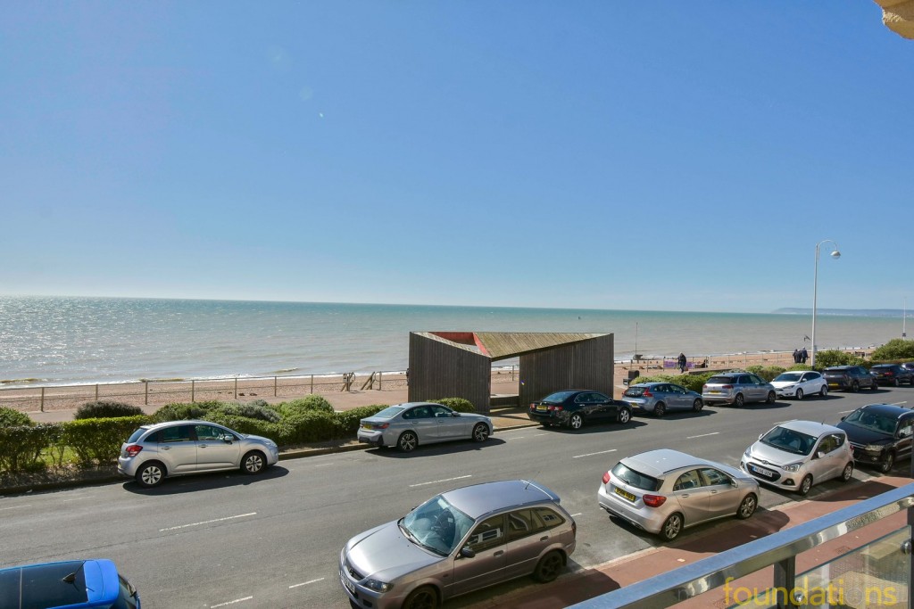 Images for West Parade, Bexhill-on-Sea, East Sussex EAID:3719479022 BID:13173601