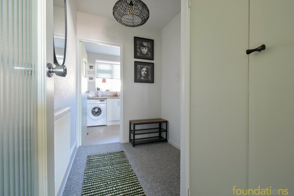 Images for West Parade, Bexhill-on-Sea, East Sussex EAID:3719479022 BID:13173601