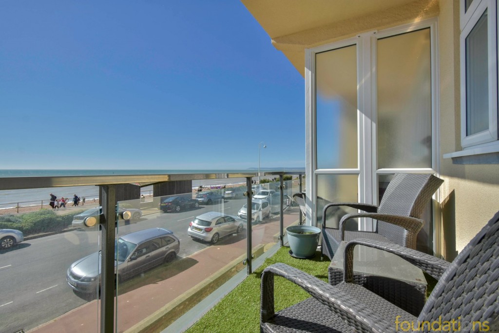 Images for West Parade, Bexhill-on-Sea, East Sussex EAID:3719479022 BID:13173601