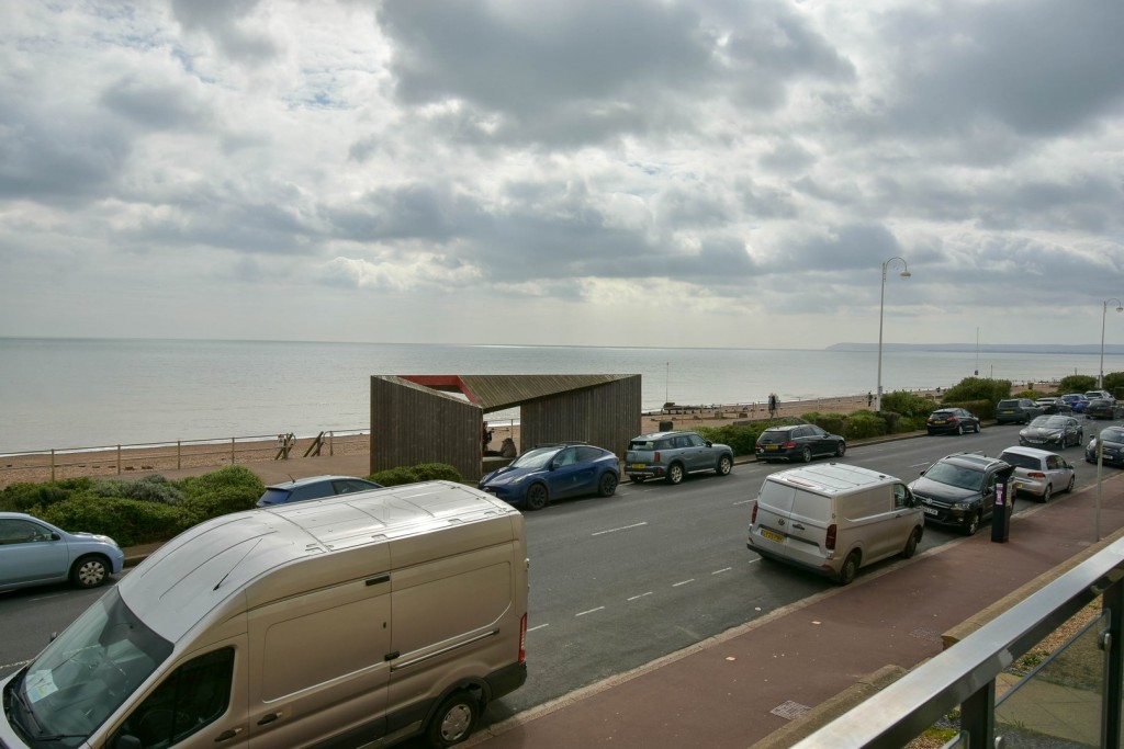 Images for West Parade, Bexhill-on-Sea, East Sussex EAID:3719479022 BID:13173601