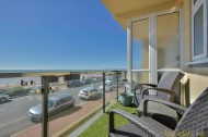 Images for West Parade, Bexhill-on-Sea, East Sussex