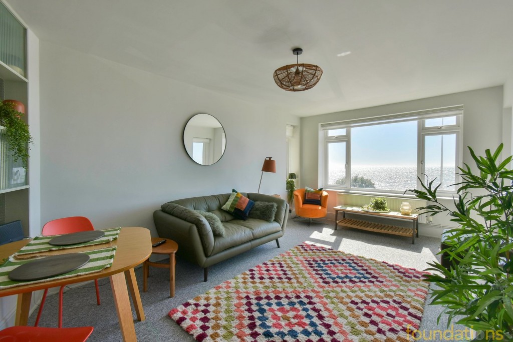 Images for West Parade, Bexhill-on-Sea, East Sussex EAID:3719479022 BID:13173601