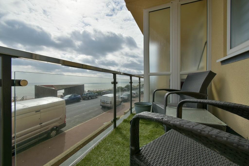 Images for West Parade, Bexhill-on-Sea, East Sussex EAID:3719479022 BID:13173601