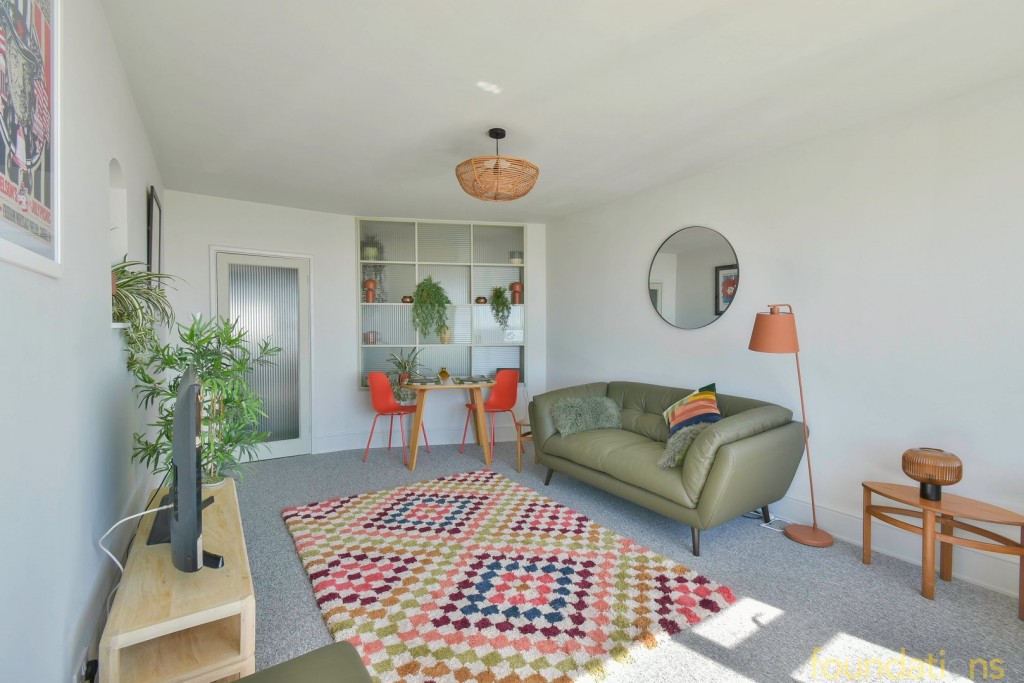 Images for West Parade, Bexhill-on-Sea, East Sussex EAID:3719479022 BID:13173601