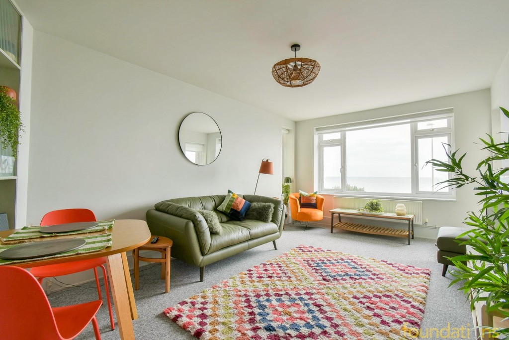 Images for West Parade, Bexhill-on-Sea, East Sussex EAID:3719479022 BID:13173601