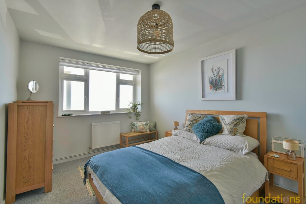 Images for West Parade, Bexhill-on-Sea, East Sussex EAID:3719479022 BID:13173601