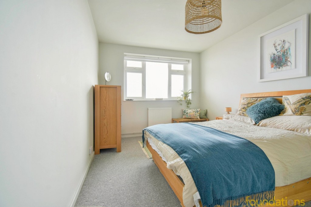 Images for West Parade, Bexhill-on-Sea, East Sussex EAID:3719479022 BID:13173601