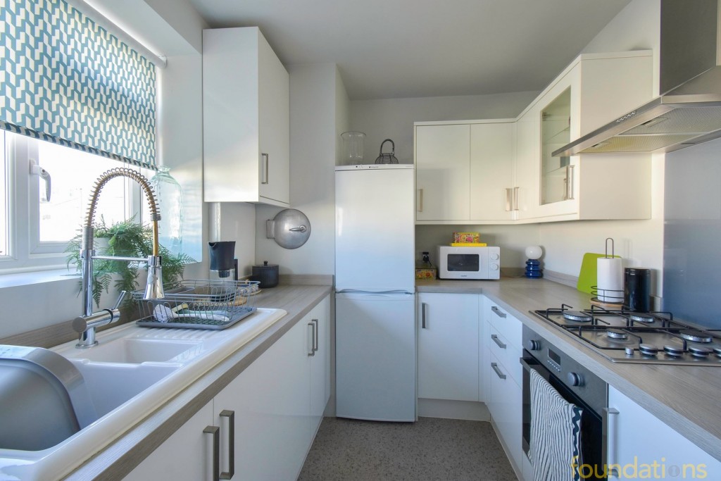 Images for West Parade, Bexhill-on-Sea, East Sussex EAID:3719479022 BID:13173601